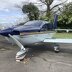 Eads/Socata TB-10 TOBAGO /pic 2