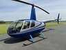 Robinson R44 Raven 1 /pic 2