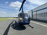 Robinson R44 Raven 1 /pic 3