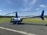 Robinson R44 Raven 1 /pic 4