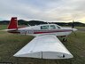 Mooney M20J 201