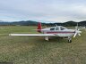 Mooney M20J 201 /pic 2