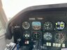 Mooney M20J 201 /pic 4