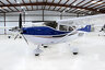 Cessna 182T /pic 2