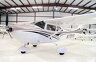 Cessna T182T /pic 2