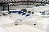 Cessna T182T /pic 2