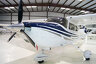 Cessna T182T /pic 3