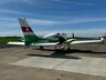 Cessna 310 F /pic 2