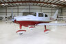 Cessna 350 /pic 2