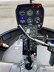 Robinson R44 RAVEN I /pic 2