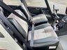 Robinson R44 RAVEN I /pic 4