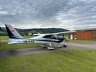 Tecnam P2010 GRAN LUSSO + Hangarplatz /pic 2