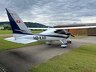 Tecnam P2010 GRAN LUSSO + Hangarplatz /pic 3