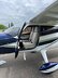 Tecnam P2010 GRAN LUSSO + Hangarplatz /pic 4