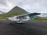 Gippsland Aeronautics GA8 Turbo Airvan