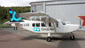 Gippsland Aeronautics GA8 Turbo Airvan /pic 2