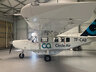 Gippsland Aeronautics GA8 Turbo Airvan /pic 3