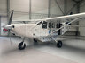Gippsland Aeronautics GA8 Turbo Airvan /pic 4