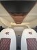 Tecnam P2008JC /pic 3