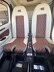 Tecnam P2008JC /pic 4