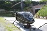 Robinson R-66 Turbine /pic 2