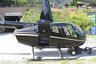 Robinson R-66 Turbine /pic 3