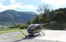 Robinson R-66 Turbine /pic 4