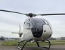 Eurocopter EC120B
