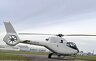 Eurocopter EC120B /pic 3