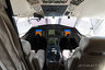 Dassault Falcon 2000EX EASy II /pic 2