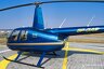 Robinson R44 /pic 2