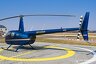 Robinson R44 /pic 3