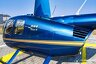 Robinson R44 /pic 4