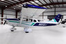 Cessna T206H