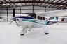 Cessna T206H /pic 2