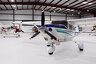 Cessna T206H /pic 3