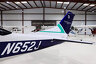 Cessna T206H /pic 4