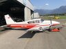 Piper Turbo Aztec