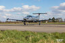 Pilatus PC-12 /pic 2
