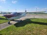 Tecnam P2010 /pic 4