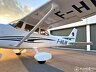 Cessna 172S /pic 2