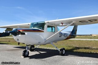 Cessna 152