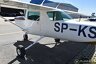 Cessna 152 /pic 4