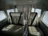 Cessna Caravan 208B /pic 4