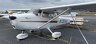 Cessna 172M /pic 2