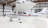 Cessna 182T