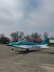 Piper PA28R-200