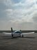 Piper PA28R-200 /pic 2