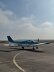 Piper PA28R-200 /pic 3