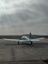 Piper PA28R-200 /pic 4